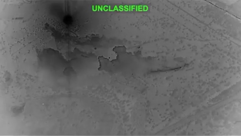 Το Ιράν απειλεί να πλήξει πετρελαϊκές υποδομές στην περιοχή μετά τις απειλές Τραμπ για τη νήσο Χαργκ