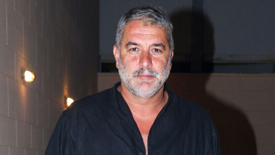 Στον εισαγγελέα θα