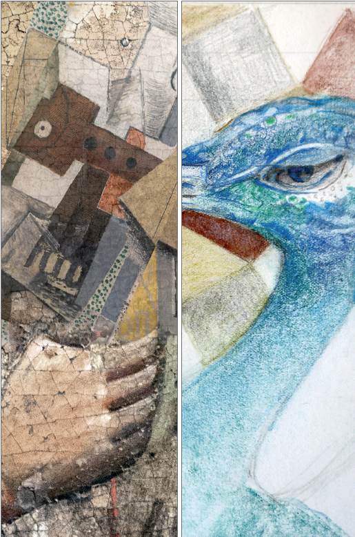 Ημαθία: Εικαστικές δράσεις