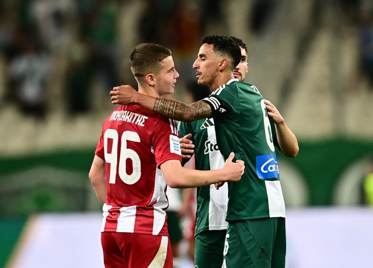 Football Rankings: Οι προβλέψεις