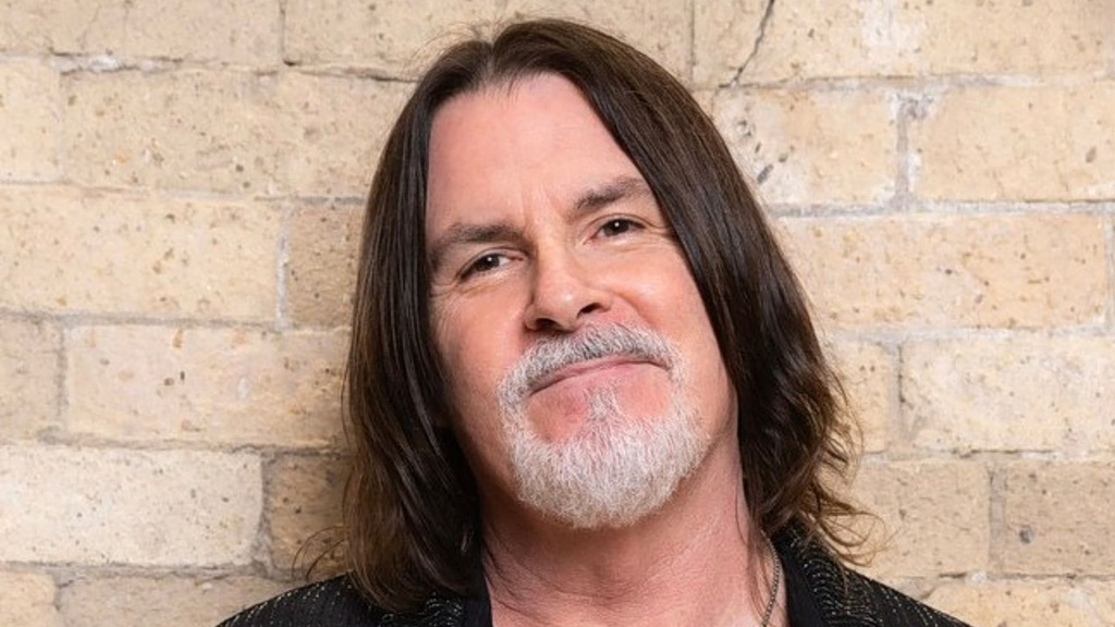 Έφυγε από τη ζωή ο Τόμι Ντε Κάρλο, τραγουδιστής του συγκροτήματος Boston