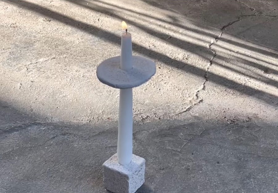 Καρδίτσα: Μπολάκια,