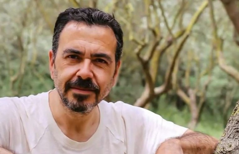 Κώστας Κοσμίδης: Και δεύτερη ΕΔΕ για τον θάνατο του μοντέρ του Mega