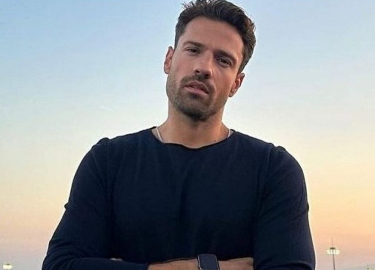 Ο Κωνσταντίνος Αργυρός