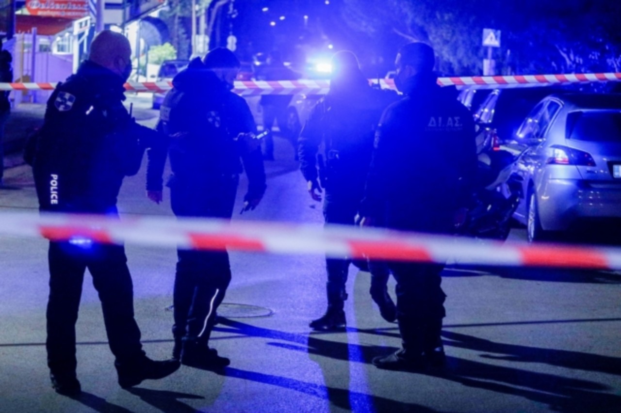 Δολοφονία Λάλα: 31χρονος από