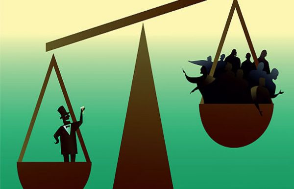 Διεθνής Οργάνωση Εργασίας: