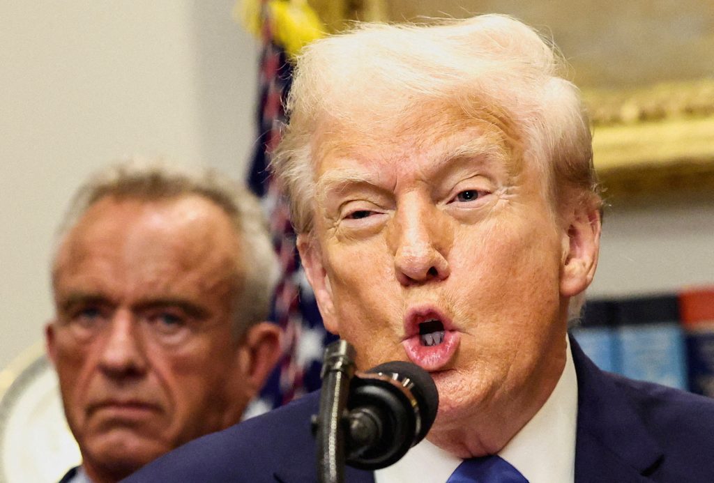 Οι ΗΠΑ αποχωρούν σήμερα και