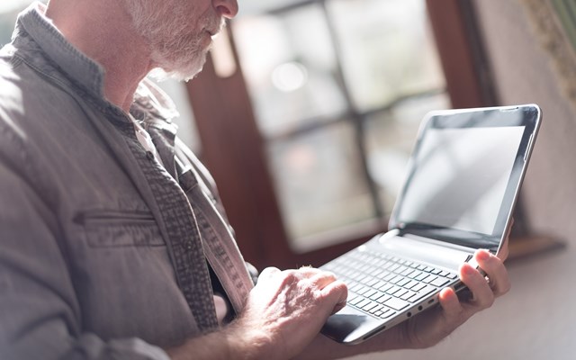 Ρεκόρ συνταξιοδοτήσεων στο Δημόσιο με 108.540 αποχωρήσεις ως το 2029 και 148.533 προσλήψεις