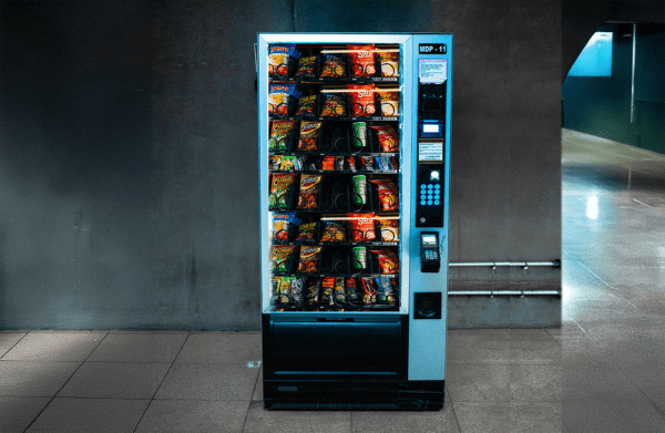 ΑΑΔΕ: Από 14/11 το Μητρώο