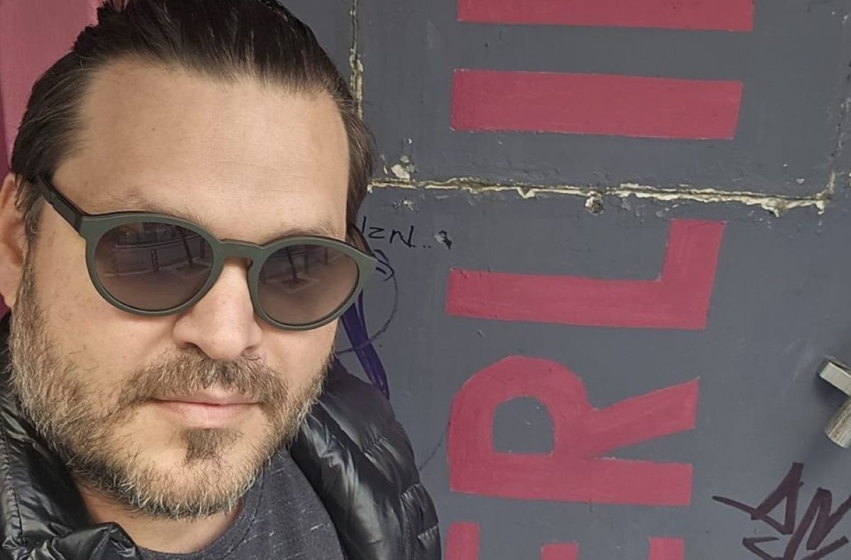 Το πρωτόκολλο έχει