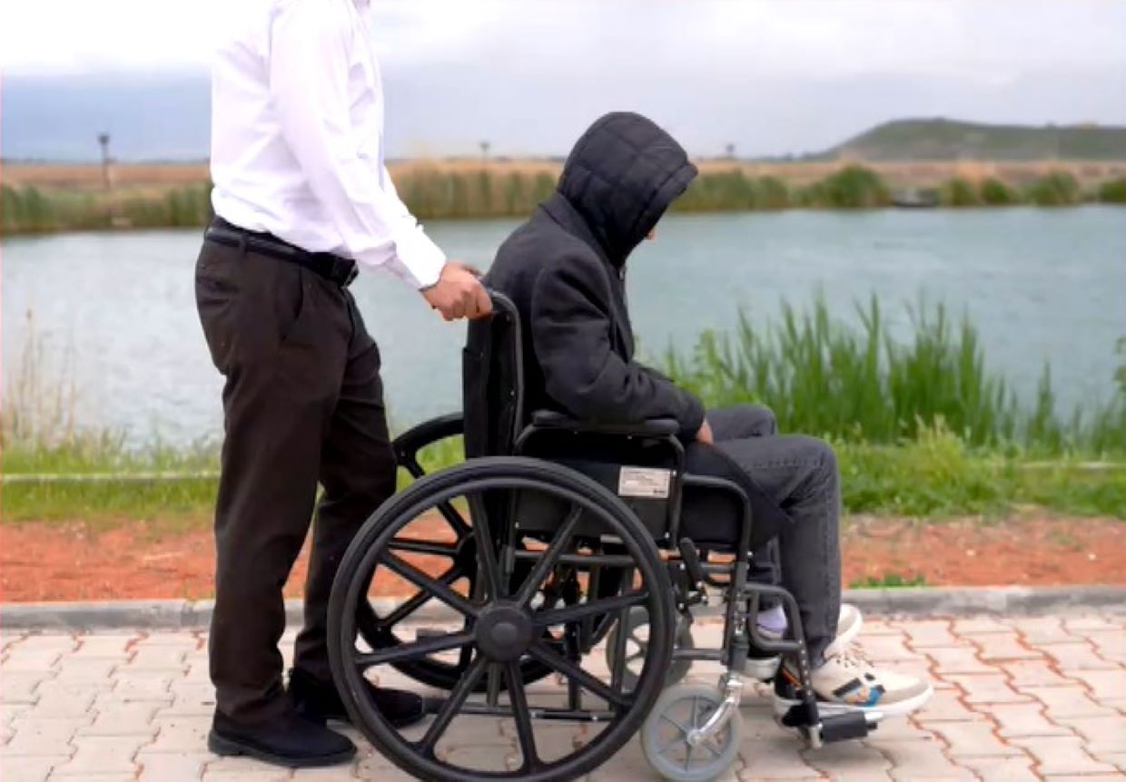 Πιλοτικό πρόγραμμα για