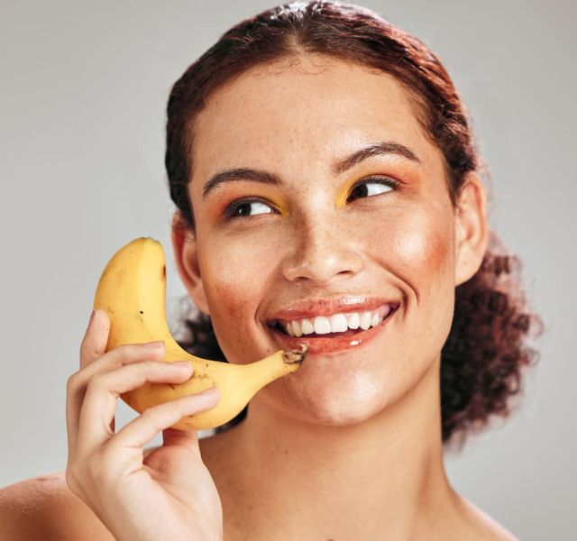 Εποχή του Ζυγού: Ένα κύμα