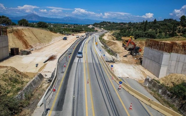 Δημόσιες επενδύσεις 7 δισ.