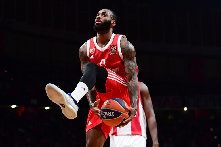 Ο ατζέντης του