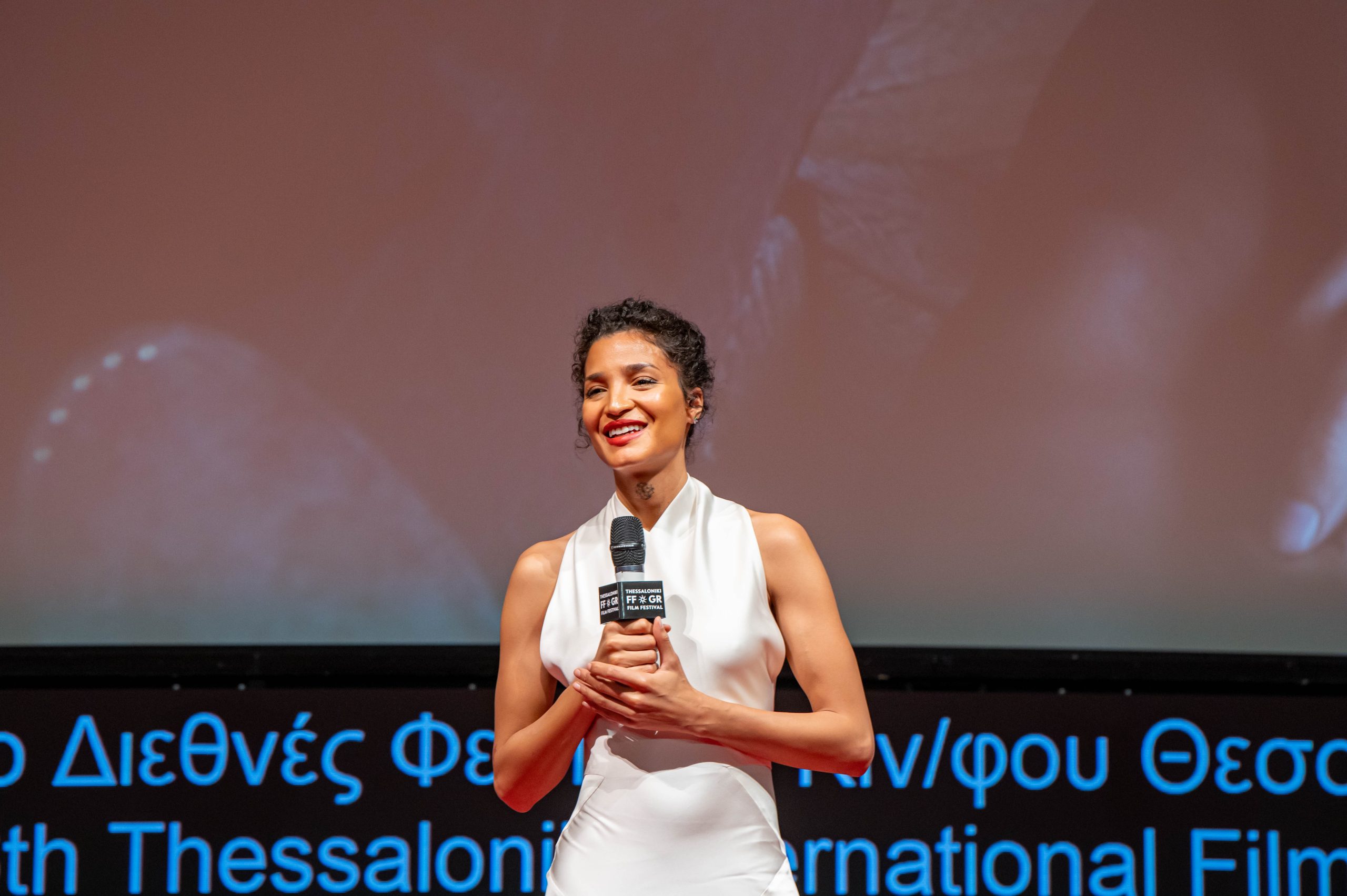 Πρεμιέρα για το 66ο Φεστιβάλ