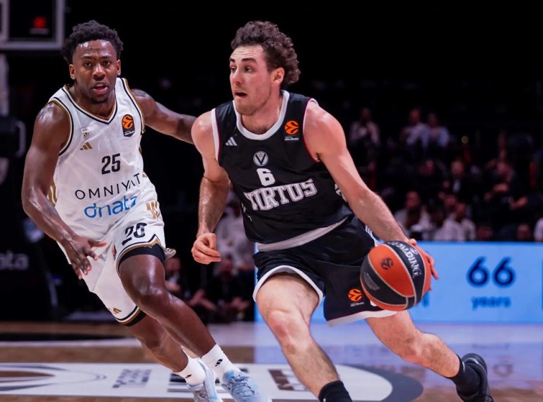 Σενάριο για Παναθηναϊκό και Παγιόλα (vids)