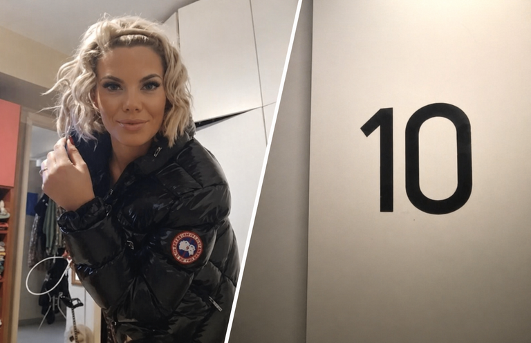 Κεφαλονιά: Για κύκλωμα που παρέσυρε τη Μυρτώ μιλά ο πατέρας της  Εξετάζεται η εμπλοκή και άλλων ατόμων στην υπόθεση