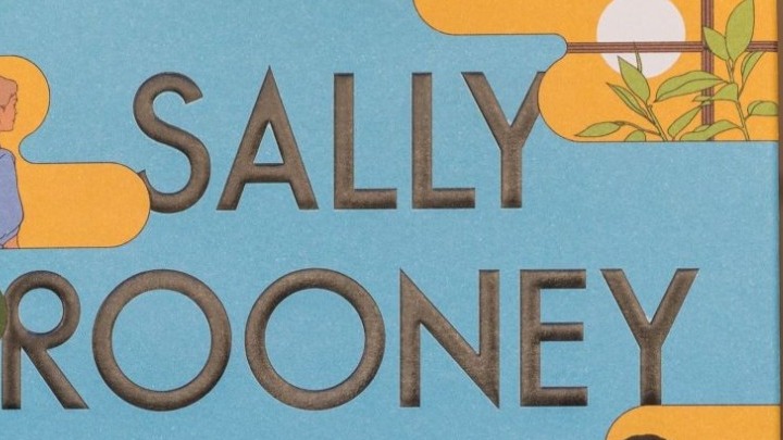 Η στήριξη στην Palestine Action