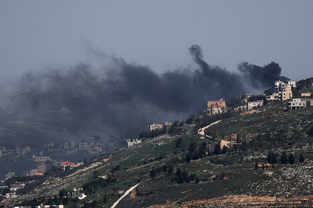 Ιράν: Νέο κύμα καταστολής όσων διαφωνούν με τους μουλάδες
