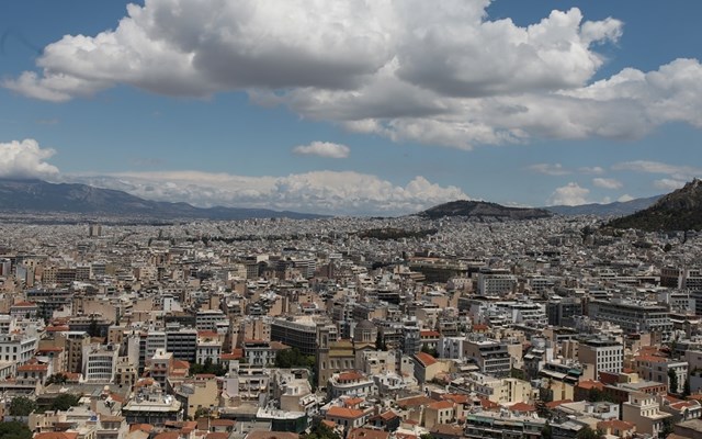 Οι 3 νέες αλλαγές στη