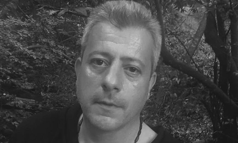 Πέθανε σε ηλικία 56 ετών ο