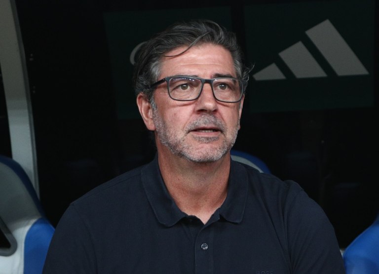 Η Αλ Αχλί ενδιαφέρεται για