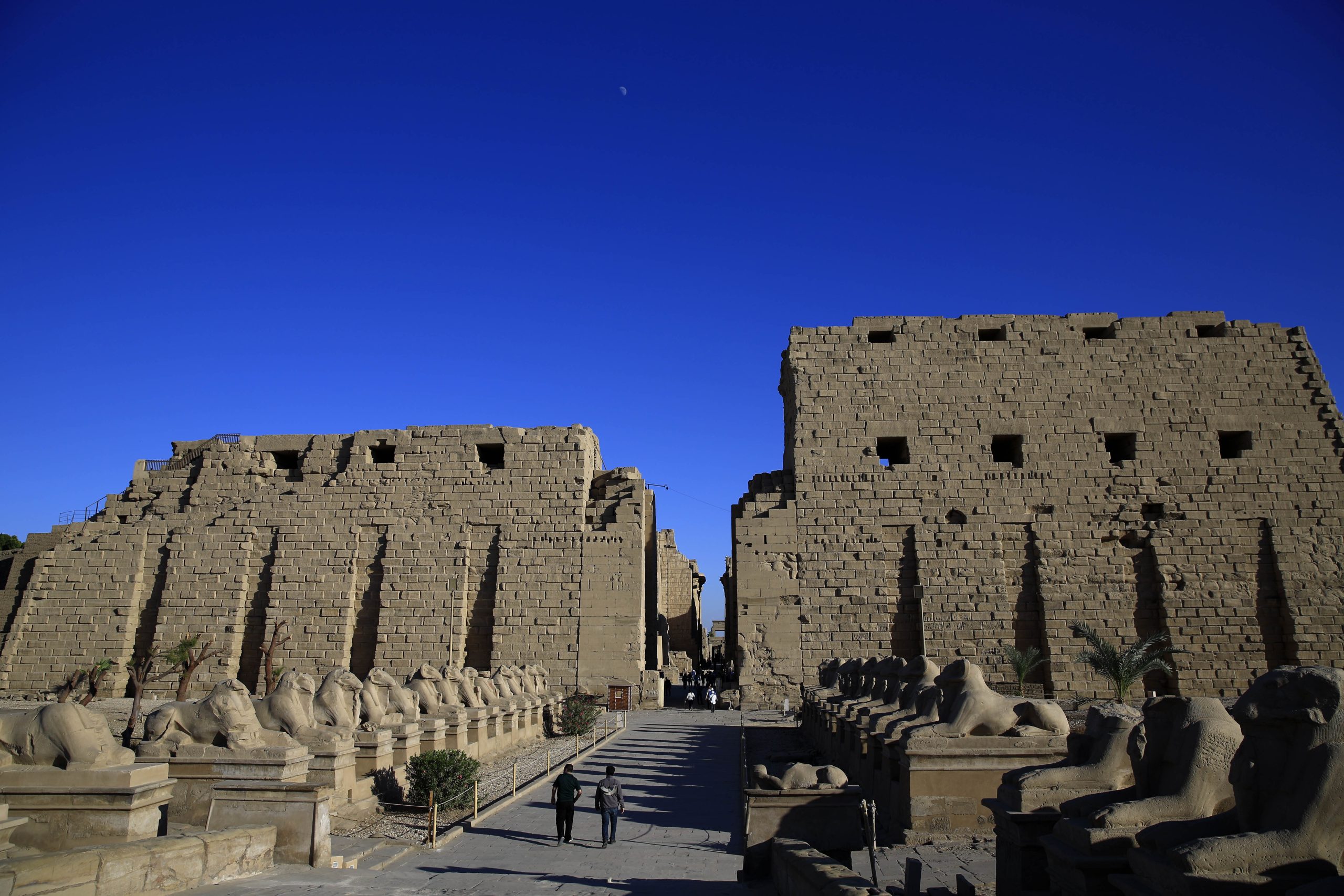 Eπιστημονική μελέτη έλυσε