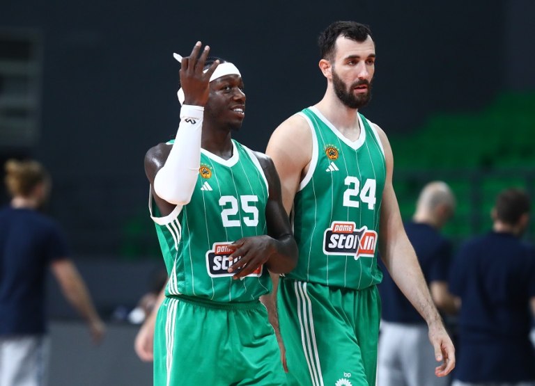 Εκτός Super Cup και τυπικά ο