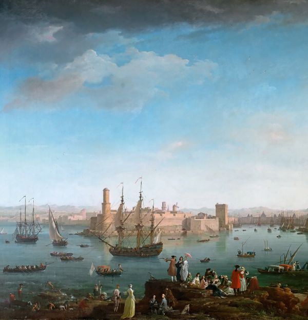 Μέγαρο Μουσικής