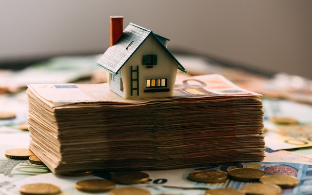 Συλλογική δέσμευση για την