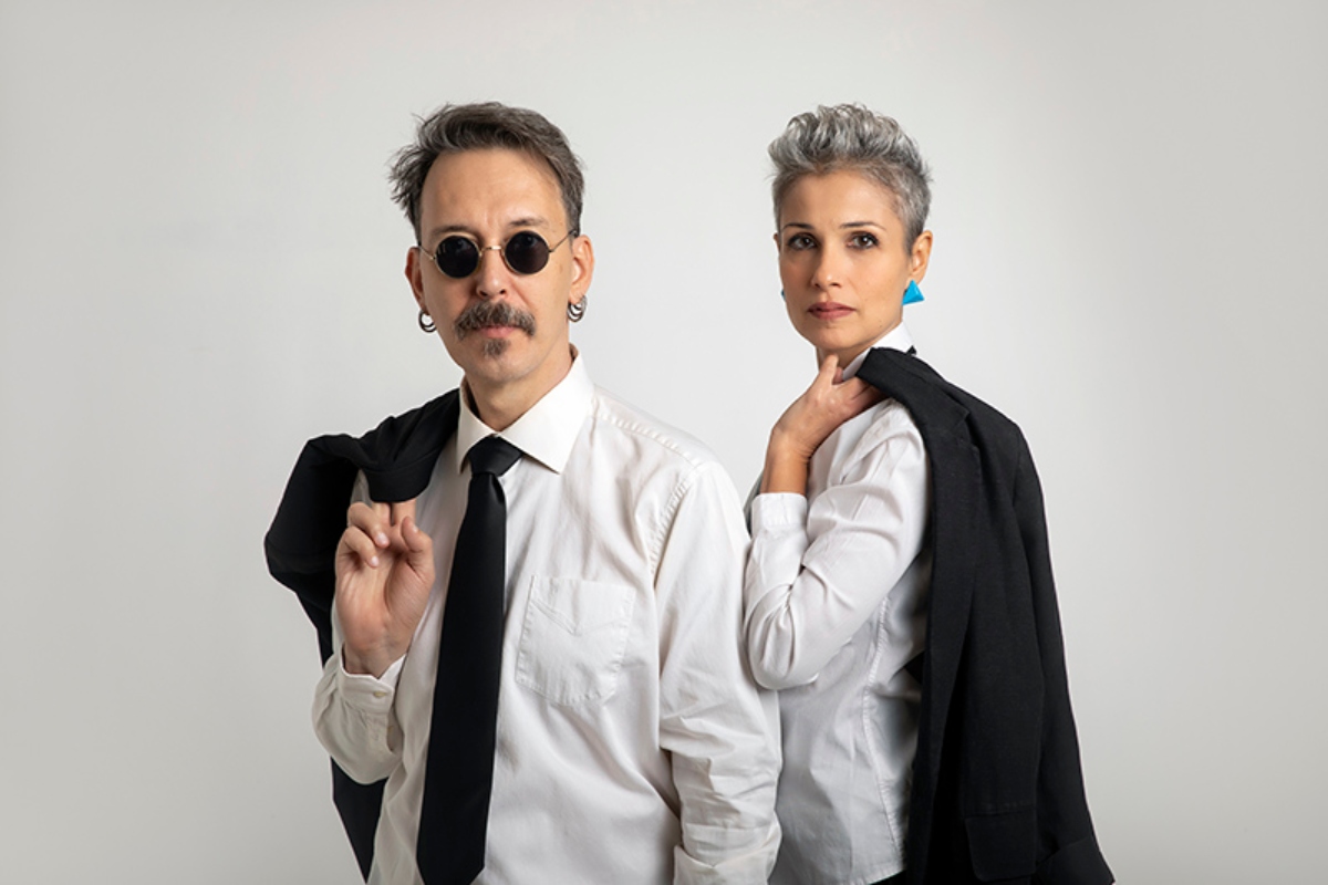 Ομπρέλα να πάρεις η