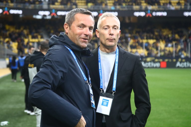 Με ποιόν τρόπο η ΚΕΔ