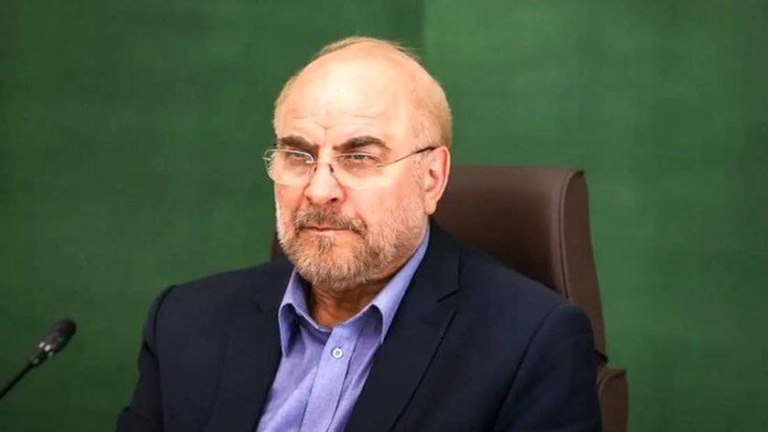 Το Ιράν απειλεί με αντίποινα στα πλήγματα σε ενεργειακούς στόχους  Δεν επιδιώκουμε εκεχειρία