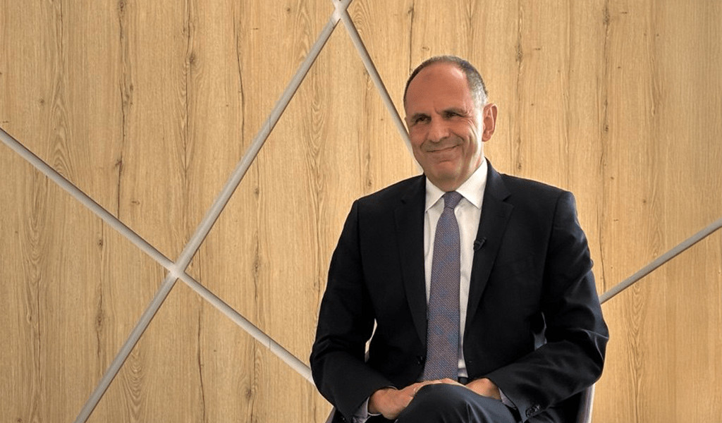 Γεραπετρίτης από ΝΑΤΟ: Η