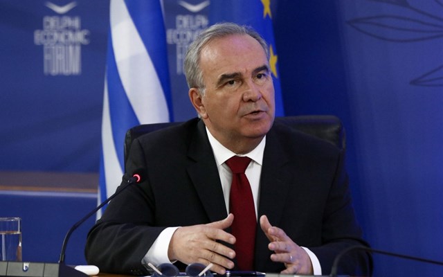 Ταμείο Δανείων ΤΕΠΙΧ ΙΙΙ: