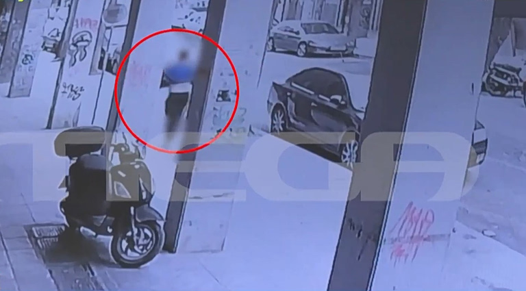 Μεταξουργείο: Βίντεο