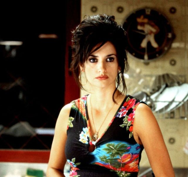 Θέλετε να έχουν τα παιδιά