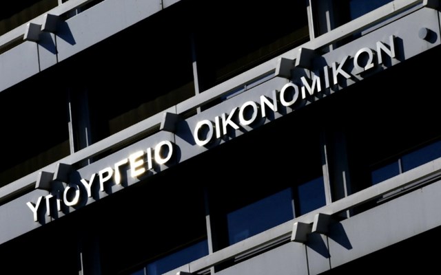 Οπλοστάσιο 2 δις από την κυβέρνηση για στήριξη νοικοκυριών και επιχειρήσεων