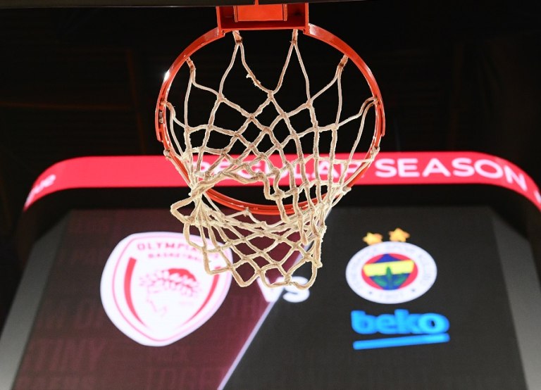 Μπαφές: Οι πιθανές