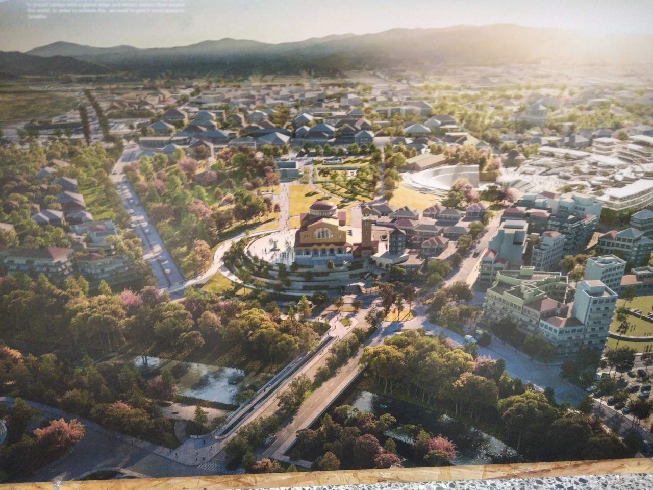 Άνοιξε η πλατφόρμα