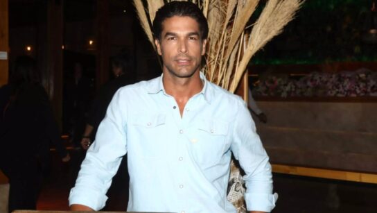 Νίκος Αναδιώτης: Θρήνος για