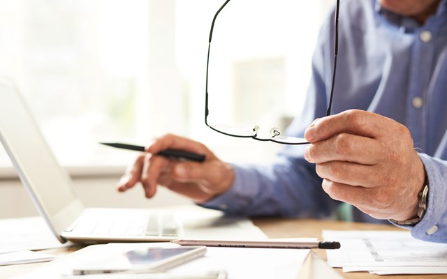 Πώς θα εφαρμοστεί η