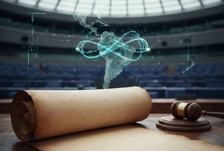 Mercosur: Απογοήτευση στην