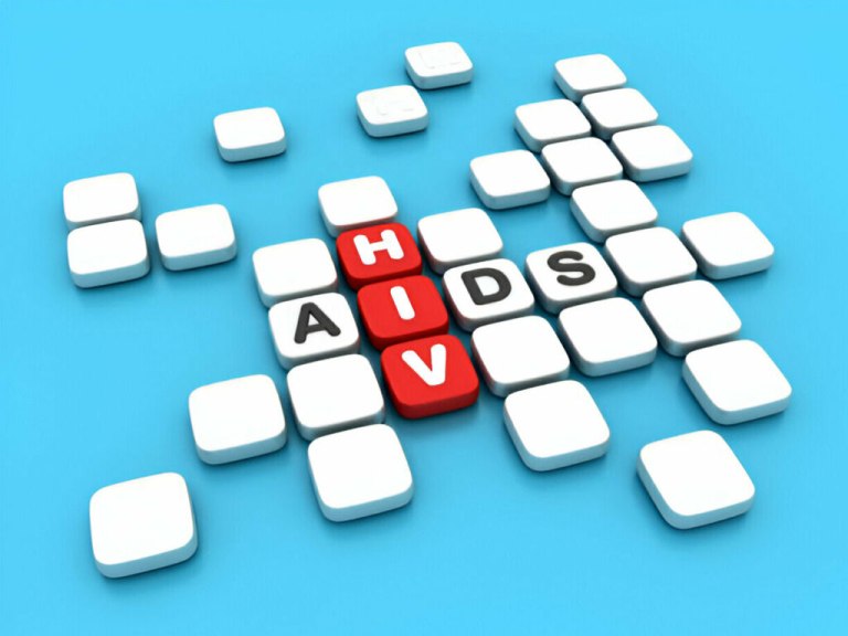 ΠΟΥ: Περικοπές