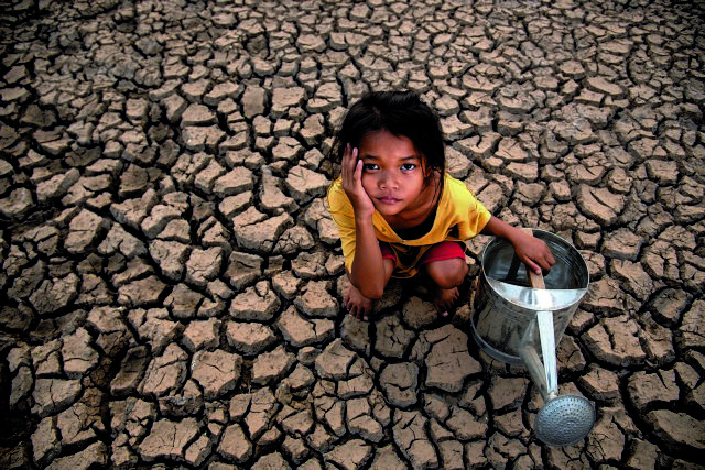 Κρίσιμο σταυροδρόμι για