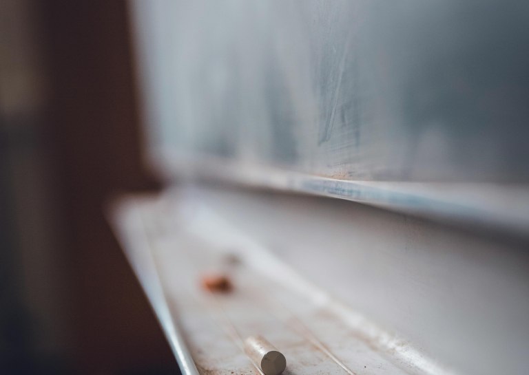 ΟΛΜΕ: Επαναλαμβανόμενες