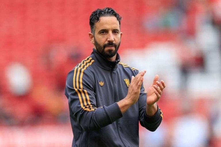 Απίθανο στατιστικό: O