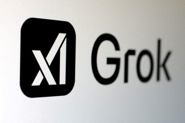 Grok: Η X διερευνά ρατσιστικές αναρτήσεις του chatbot της xAI