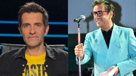 Φοίβος: Αποκαλύπτει την