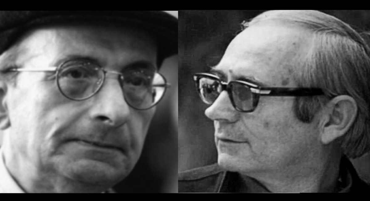 Καλαμάτα: Μουσική παράσταση με τίτλο Ο Μάνος, ο Σταύρος, οι μπαλάντες και η συνάντηση